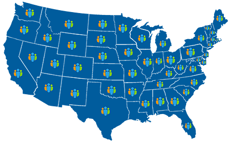 Home - Health Insurance for Healthy People